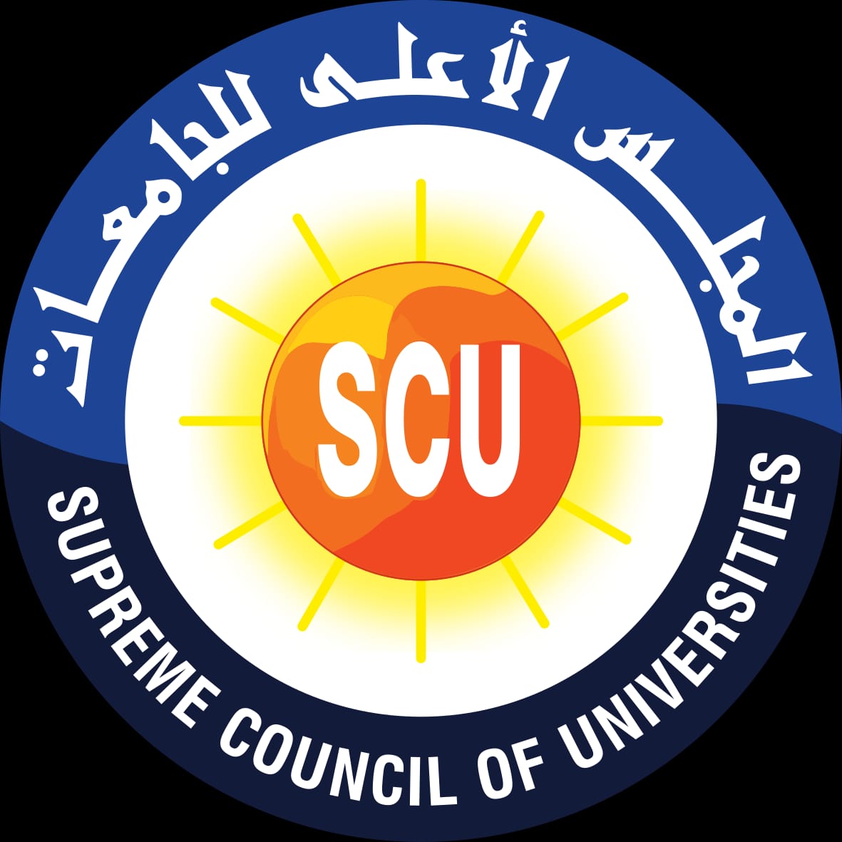 الأعلى للجامعات.. مد التقديم لاختبارات الالتحاق بكليات التجارة والزراعة