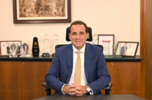 «الأهلي الكويتي – مصر» يحقق صافي أرباح 4.3 مليار جنيه