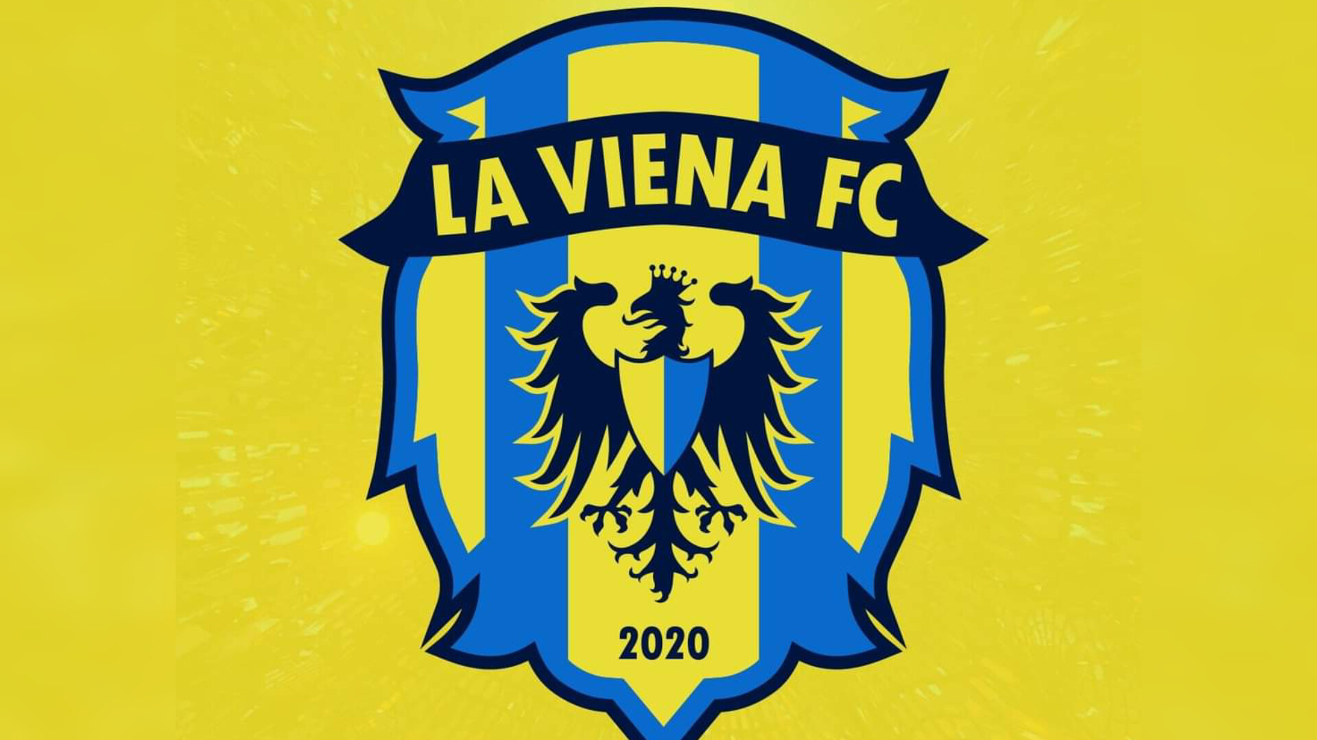 لافيينا يعلن عن إنشاء فريق كرة قدم نسائية.