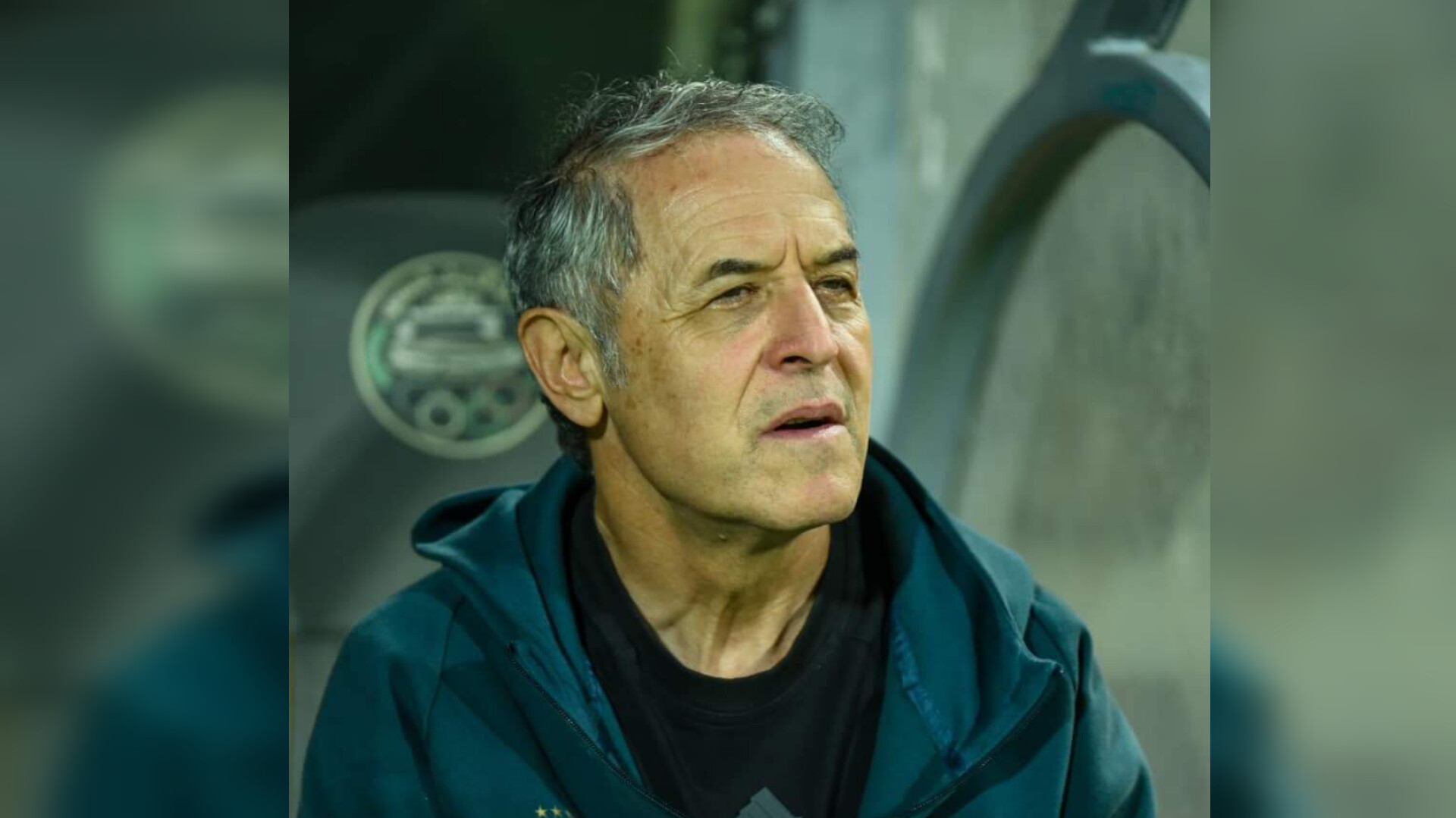 كولر يسبب أزمة في الأهلي بسبب تصريحات مباراة المقاولون