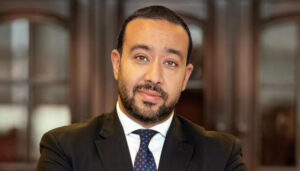 رغم التحديات الاقتصادية.. 38 مليار جنيه إجمالي إيرادات المصرية للاتصالات في النصف الأول من 2024