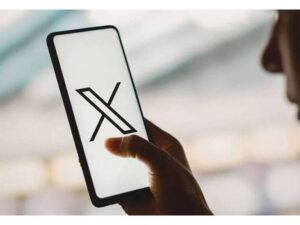 “إكس” تحد من فوضى الردود على المنشورات بـ”ميزة جديدة”