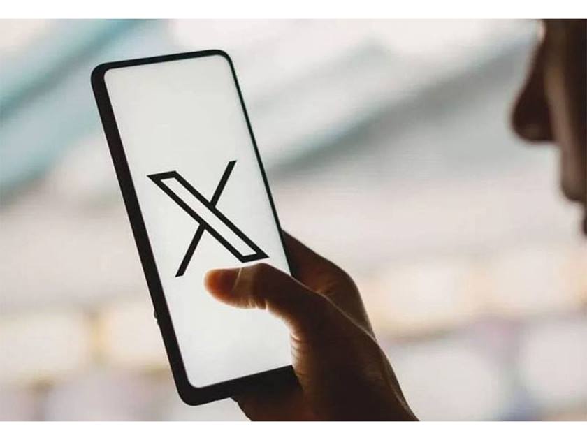 “إكس” تحد من فوضى الردود على المنشورات بـ”ميزة جديدة”