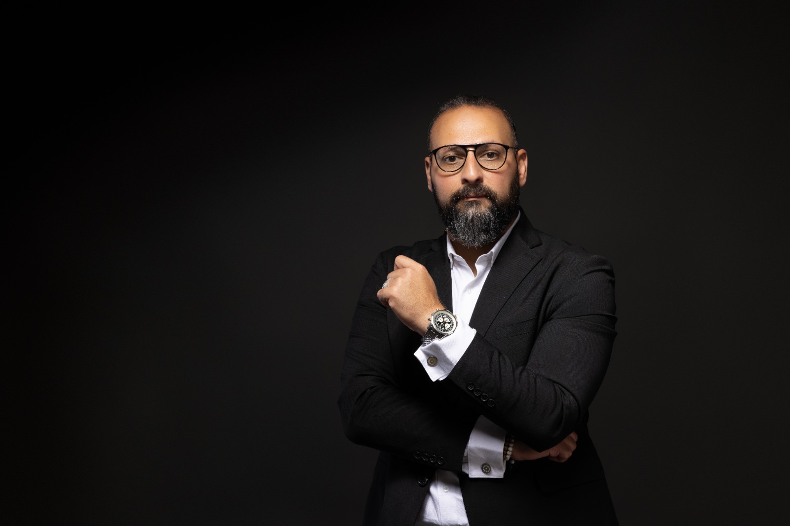 نور البدوي: المراجعة الداخلية والحوكمة تلعب دورًا حاسمًا في ضمان استدامة المؤسسات