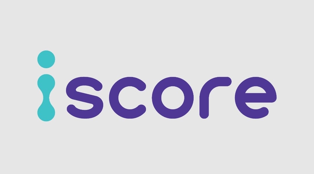 لأول مرة في مصر  «Iscore» تطلق منصة «بيانات السوق التحليلية» للبنوك