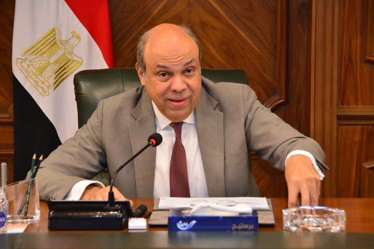 الطيران: جهود مكثفة لتسهيل إجراءات السفر والوصول بالمطارات المصرية