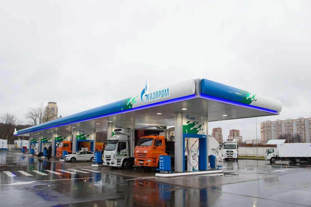 روسيا.. تمديد الحظر على تصدير البنزين حتى نهاية 2024