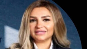 «WHERE» تتولى التسويق الحصري لمشروع « Laverta Bay» بمنطقة رأس الحكمة