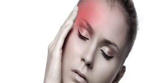 أعراض وعلاج صداع الشقيقة