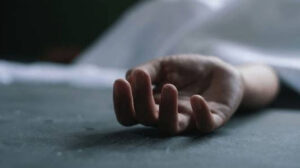 عامل يتخلص من صديقه بمساعدة زوجته وحماته في أوسيم