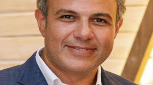 ريزيدنس للتطوير تُغير علامتها التجارية استعدادا لطرح مشروعات جديدة