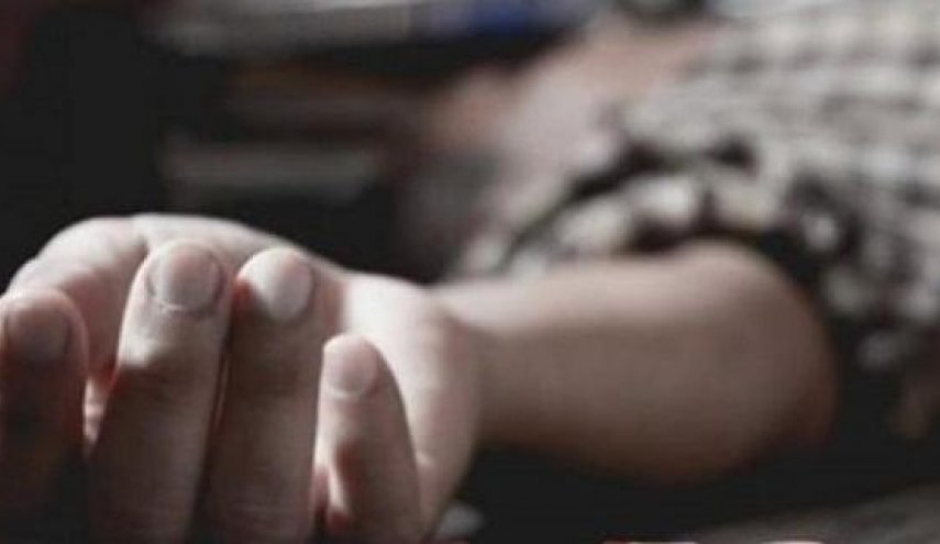 تناول سم الفئران.. طالب يحاول الانتحار بعد مشادة مع والده بالساحل