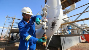 حوافز جديدة لقطاع الطاقة لتعزيز الاستثمارات الأجنبية