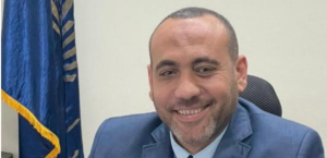 النيل للطيران ” تتوسع في شبكة خطوطها الجوية وتسير خطاً جديداً بين القاهره ومطار “عرعر” بالسعودية