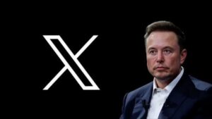 أوروبا تنتفض ضد “إكس”.. “ماسك” في ورطة بسبب الذكاء الاصطناعي
