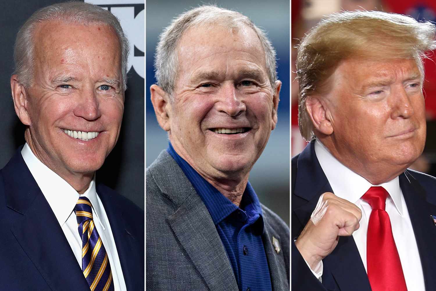 الخزانة الأمريكية: عهد “بايدن” الأسوأ من حيث انخفاض قيمة الدولار