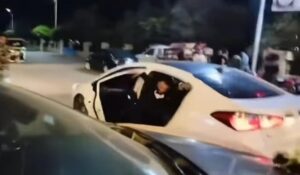 من التمثيلية إلى التحقيقات الأمنية.. القصة الكاملة لواقعة خطف “عريس الدقهلية”