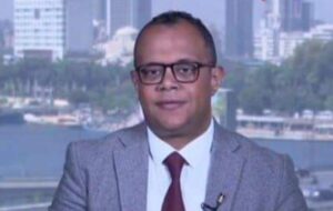 التوترات الجيوسياسية تضغط على البورصة المصرية.. و خبير : إعادة تدوير السيولة تمهد لقمم تاريخية جديدة