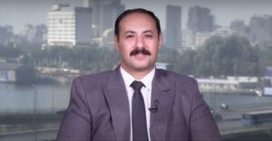 خبير لـ ” البورصجية ” : قطاع العقارات يواصل التفوق وEGX70 يقترب من مرحلة جني الأرباح