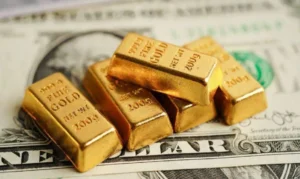 تعرف علي سيناريوهات وتوقعات سعر الذهب في مصر بعد خفض الفائدة