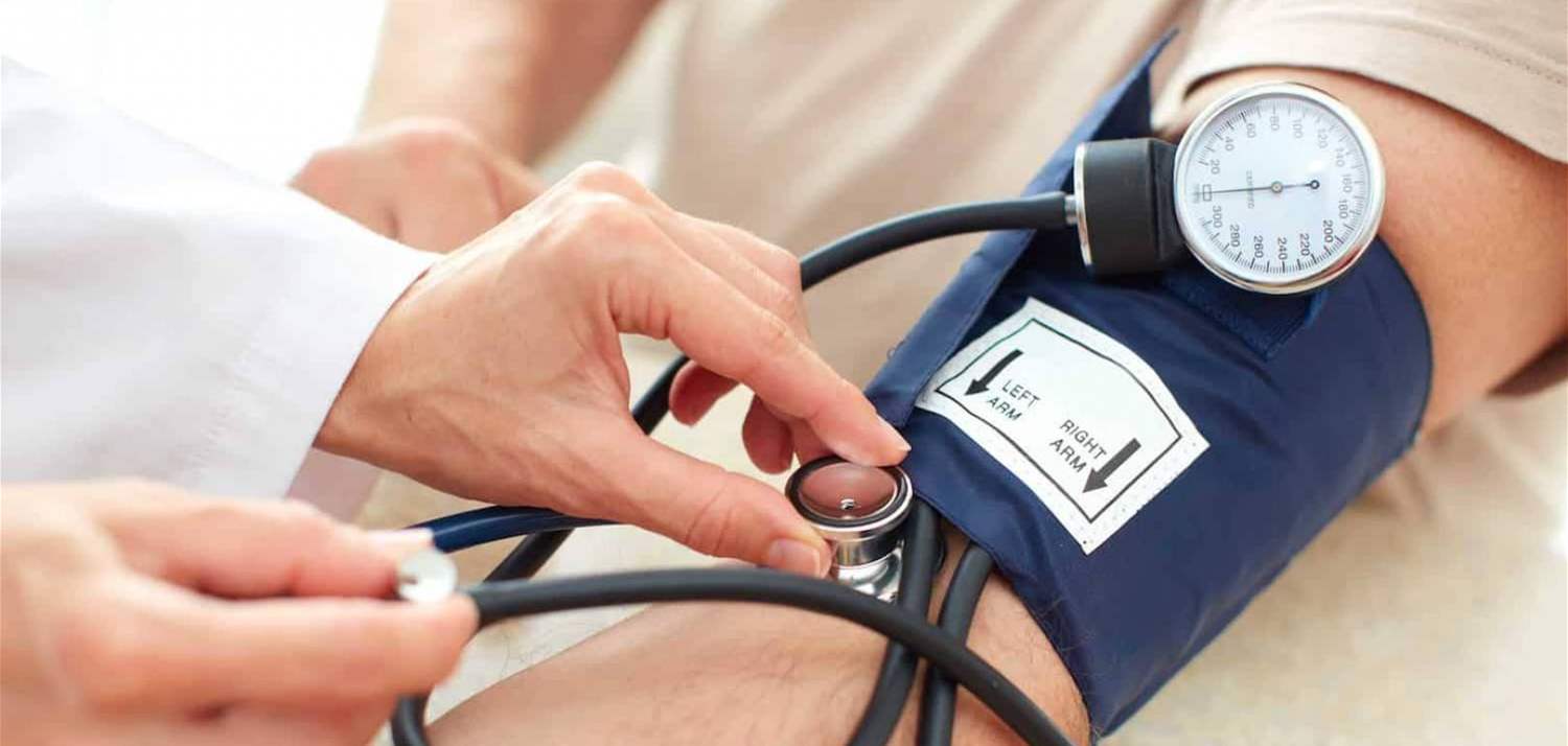 الصحة العالمية تحدد أعراض القـ.ـاتل الصامت