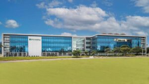 ارتفاع إيرادات «إي اف چي القابضة» لـ 5.1 مليار جنيه خلال الربع الثاني