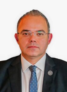 التحالف المقدم من  بلتون كابيتال يبدأ السير في إجراءات الحصول على رخصة تصنيف ائتماني