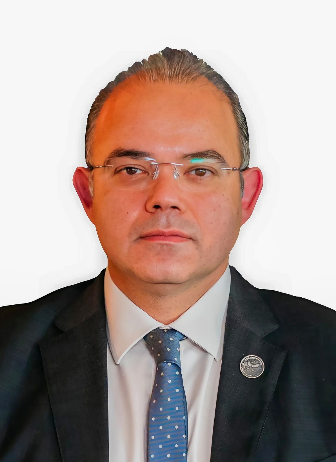 الرقابة المالية تصدر قرار بمد فترات تقديم القوائم المالية الدورية للشركات والجهات العاملة بالتأمين