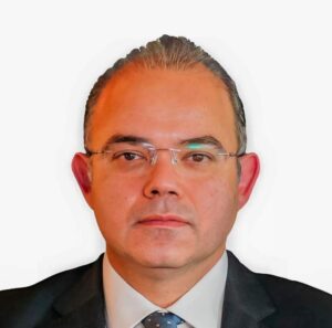 الرقابة المالية تحظر تعامل شركات التمويل العقاري والتأجير التمويلي مع جهات تقييم عقاري غير مسجلة