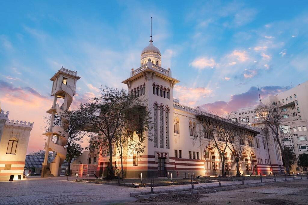 مصر الجديدة للإسكان توافق على تلقي عروض التأهيل المسبق لمدينة غرناطة والميريلاند