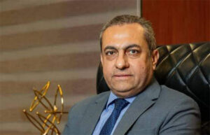 26 مليار جنيها أرباح شركة العاصمة الإدارية خلال 2023