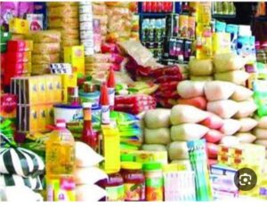 انخفاض أسعار البقوليات والدواجن والبيض اليوم بالسوق المحلي