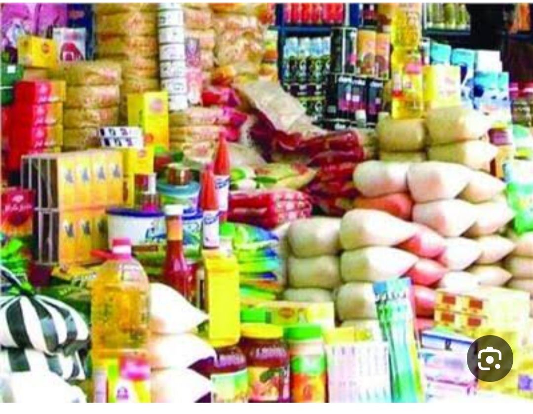 انخفاض أسعار البقوليات والدواجن والبيض اليوم بالسوق المحلي