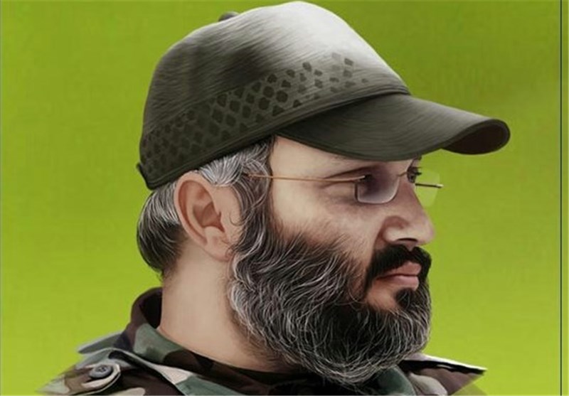 بعد اعتراف إسرائيل باغتياله منذ 16 عامًا.. أبرز المعلومات عن عماد مغنية القائد العسكري لـ”حزب الله”