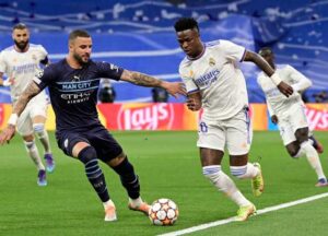 تعرف على مباريات اليوم في جميع البطولات