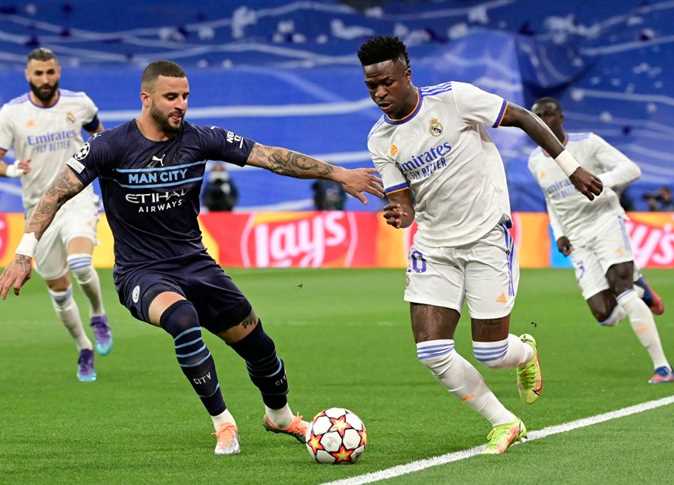 تعرف على مباريات اليوم في جميع البطولات