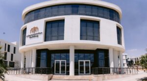 جامعة باديا تفتح أبوابها.. شراكة بين الدولة والقطاع الخاص لتعزيز التعليم