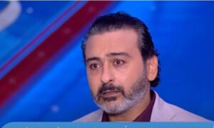 آخرهم أحمد عزمي.. فنانون انطفأت نجوميتهم والسبب “مفيش شغل”