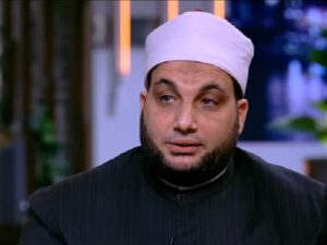 دعوة للإباحية.. عالم أزهري عن دعوات “المساكنة”: “ليست فتوى دي مصيبة”