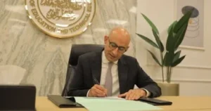 بنسبة نجاح 88%.. وزير التعليم يعتمد نتيجة الدور الثاني لطلاب الثانوية