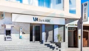 يصل لـ 1.5 مليون جنيه.. احصل على قرض شخصي من «ABC» بضمان وحدتك السكنية