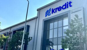 «الأهلي المصري» يمول «كريديت» بـ 50 مليون جنيه لدعم المشروعات الصغيرة