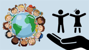 معلومات الوزراء”: مصر تحتل المركز 28 عالمياً  في مؤشر حقوق الطفل