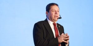 «سكوب للتطوير» تطرح وحدات مميزة بمشروعي «zoom plaza» و«Aisle 90» في معرض سيتي سكيب مصر 2024