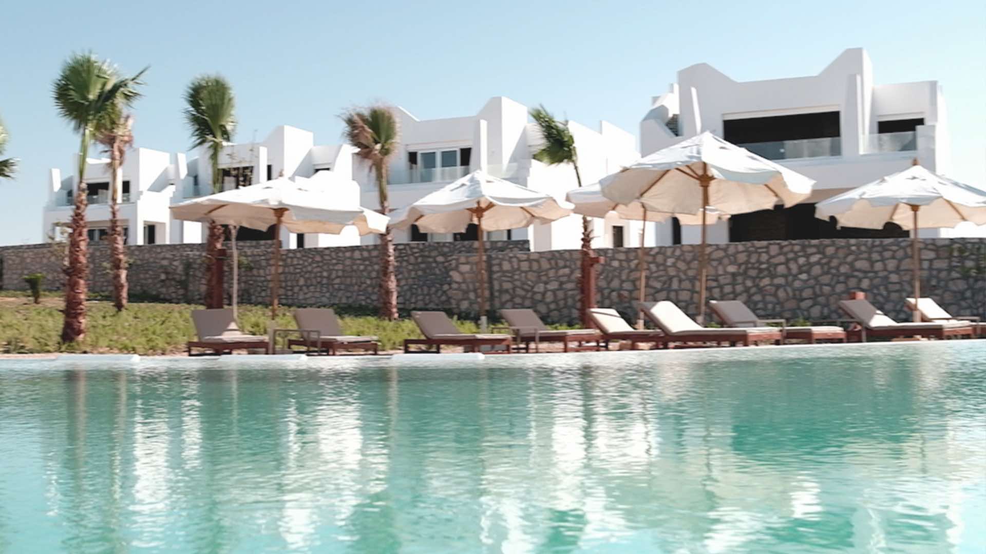 إنرشيا العقارية تقدم عروضًا حصرية وفترات سداد تصل إلى 9 سنوات خلال مشاركتها في معرض سيتي سكيب