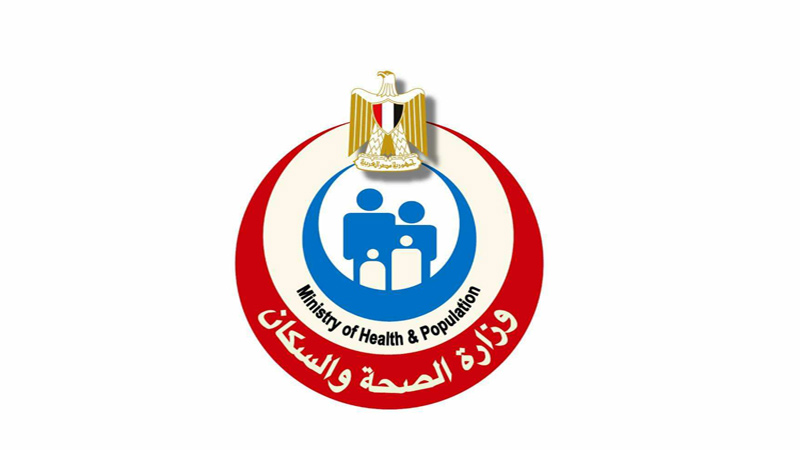 أطباء معهد القلب القومي ينجحون في إجراء تدخل جراحي «دقيق» يمنع توقف القلب المفاجئ