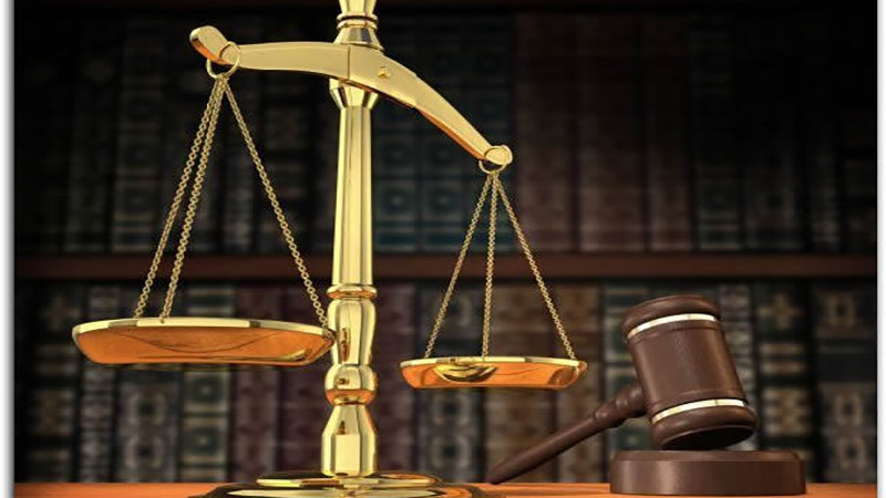 ٢٠أكتوبر…نظر بلاغات سب وقذف “الببلاوى” و”أبوبكر”