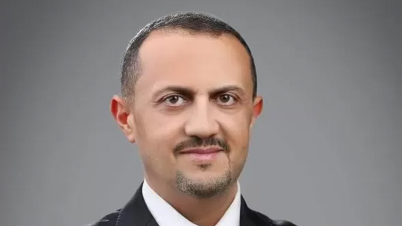 المهندس أيمن عرب : الاستثمار في العنصر البشري برفع الروح المعنوية ومعدل المهارات وإزكاء روح الفريق