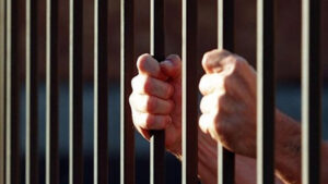 استئناف” كروان مشاكل” على حكم حبسه فى نشر الفسق والفجور..9 نوفمبر