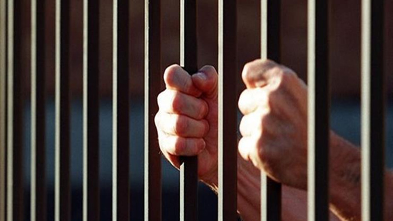 استئناف” كروان مشاكل” على حكم حبسه فى نشر الفسق والفجور..9 نوفمبر